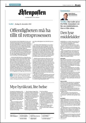 aftenposten_kultur-20111223_000_00_00_002.pdf