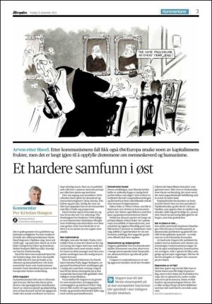 aftenposten_kultur-20111223_000_00_00_003.pdf