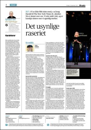 aftenposten_kultur-20111223_000_00_00_004.pdf