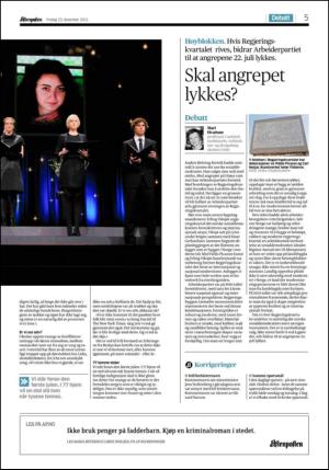 aftenposten_kultur-20111223_000_00_00_005.pdf