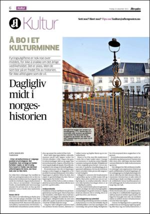 aftenposten_kultur-20111223_000_00_00_006.pdf