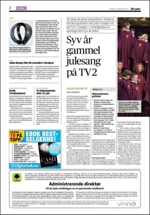 aftenposten_kultur-20111223_000_00_00_008.pdf