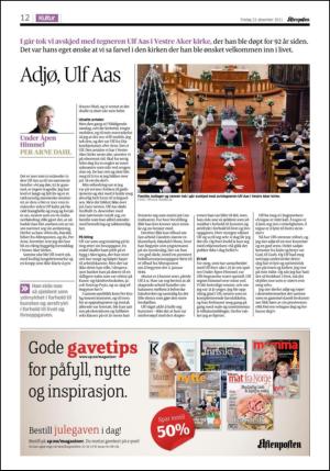 aftenposten_kultur-20111223_000_00_00_012.pdf