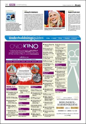 aftenposten_kultur-20111223_000_00_00_020.pdf