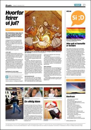 aftenposten_kultur-20111223_000_00_00_023.pdf