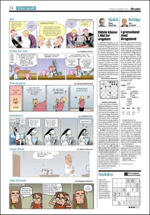 aftenposten_kultur-20111223_000_00_00_024.pdf