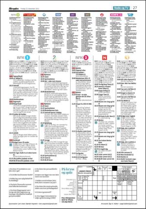 aftenposten_kultur-20111223_000_00_00_027.pdf