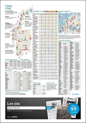 aftenposten_kultur-20111223_000_00_00_028.pdf