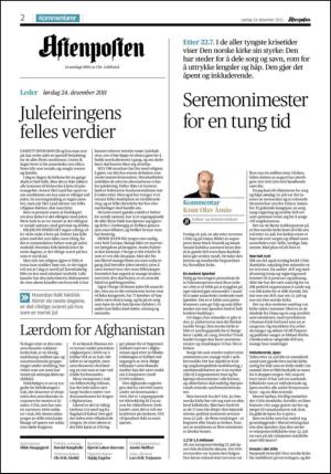 aftenposten_kultur-20111224_000_00_00_002.pdf