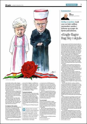 aftenposten_kultur-20111224_000_00_00_003.pdf