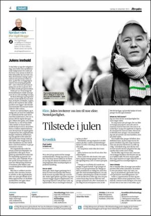 aftenposten_kultur-20111224_000_00_00_004.pdf