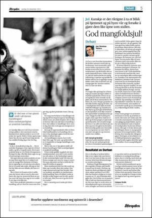 aftenposten_kultur-20111224_000_00_00_005.pdf