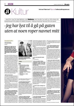 aftenposten_kultur-20111224_000_00_00_006.pdf