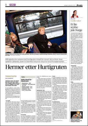 aftenposten_kultur-20111224_000_00_00_008.pdf