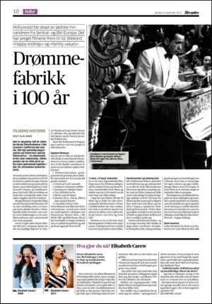 aftenposten_kultur-20111224_000_00_00_010.pdf