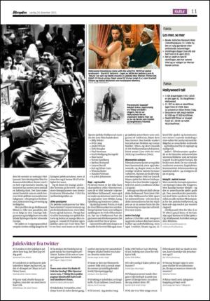 aftenposten_kultur-20111224_000_00_00_011.pdf