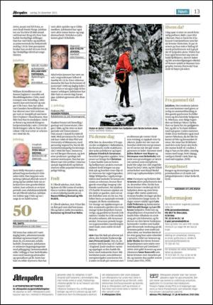 aftenposten_kultur-20111224_000_00_00_013.pdf