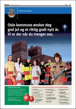 aftenposten_kultur-20111224_000_00_00_015.pdf