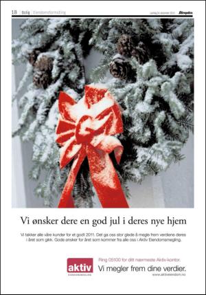 aftenposten_kultur-20111224_000_00_00_018.pdf