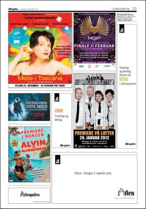 aftenposten_kultur-20111224_000_00_00_023.pdf