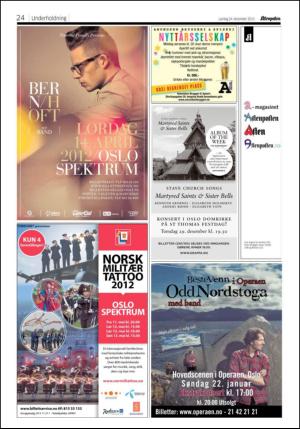 aftenposten_kultur-20111224_000_00_00_024.pdf