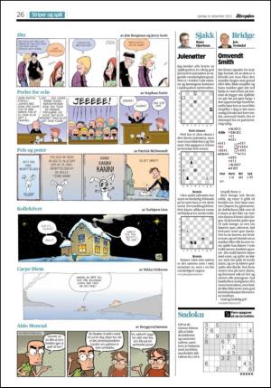 aftenposten_kultur-20111224_000_00_00_026.pdf