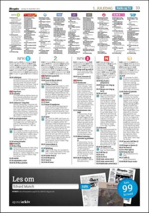 aftenposten_kultur-20111224_000_00_00_033.pdf