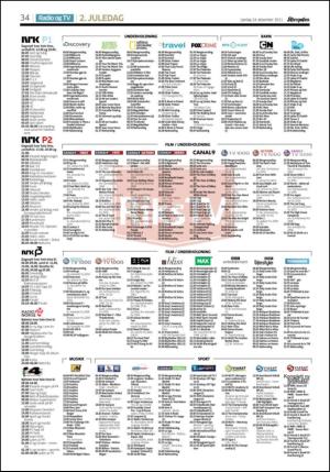 aftenposten_kultur-20111224_000_00_00_034.pdf