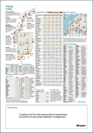 aftenposten_kultur-20111224_000_00_00_036.pdf