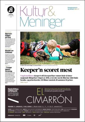 aftenposten_kultur-20111227_000_00_00.pdf