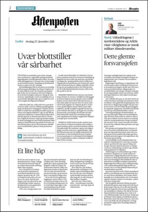 aftenposten_kultur-20111227_000_00_00_002.pdf