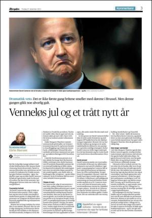 aftenposten_kultur-20111227_000_00_00_003.pdf