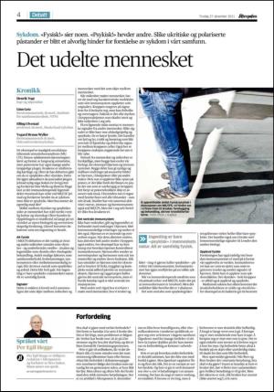 aftenposten_kultur-20111227_000_00_00_004.pdf