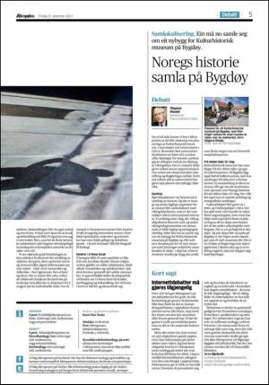 aftenposten_kultur-20111227_000_00_00_005.pdf