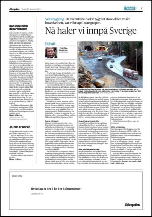 aftenposten_kultur-20111227_000_00_00_007.pdf