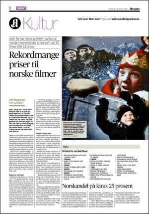 aftenposten_kultur-20111227_000_00_00_008.pdf