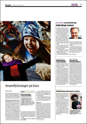 aftenposten_kultur-20111227_000_00_00_009.pdf