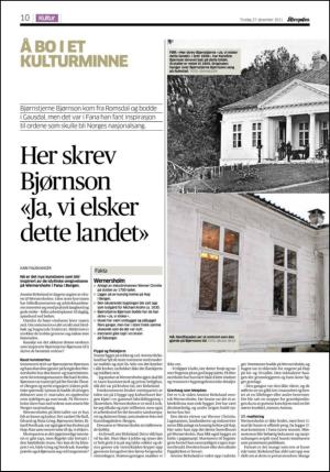 aftenposten_kultur-20111227_000_00_00_010.pdf