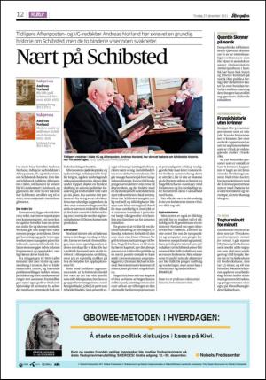 aftenposten_kultur-20111227_000_00_00_012.pdf