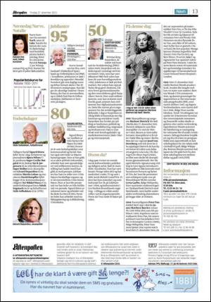 aftenposten_kultur-20111227_000_00_00_013.pdf