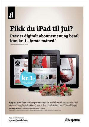 aftenposten_kultur-20111227_000_00_00_023.pdf