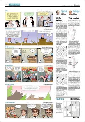 aftenposten_kultur-20111227_000_00_00_024.pdf