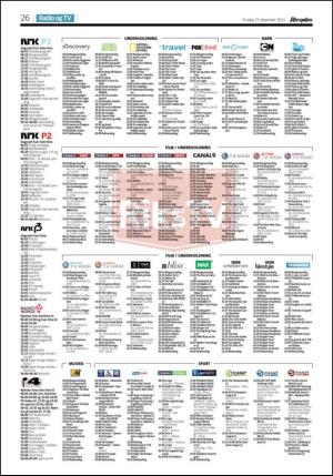 aftenposten_kultur-20111227_000_00_00_026.pdf