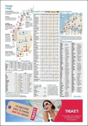 aftenposten_kultur-20111227_000_00_00_028.pdf