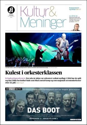 aftenposten_kultur-20111228_000_00_00.pdf