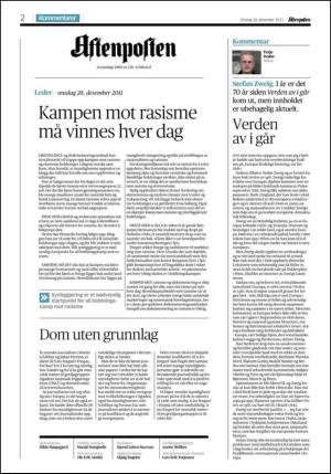 aftenposten_kultur-20111228_000_00_00_002.pdf