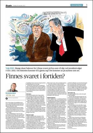 aftenposten_kultur-20111228_000_00_00_003.pdf