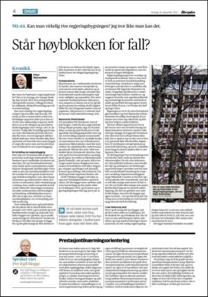 aftenposten_kultur-20111228_000_00_00_004.pdf