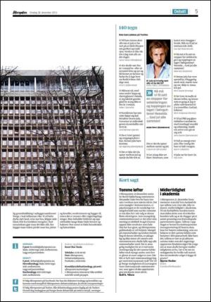 aftenposten_kultur-20111228_000_00_00_005.pdf