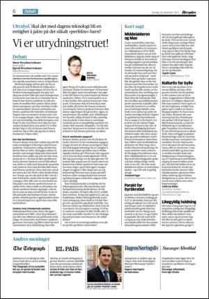 aftenposten_kultur-20111228_000_00_00_006.pdf